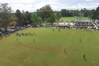 Vuelve el rugby: el Gobierno aprobó el protocolo de la UAR para torneos locales