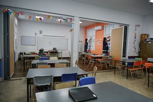 Autorizan un nuevo aumento en las cuotas de los colegios privados bonaerenses