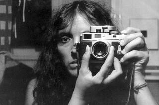 Un documental revela cómo transformó su vida una importante referente cultural