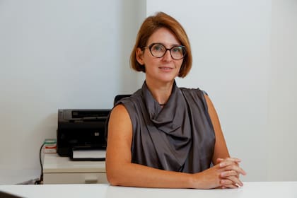 Avalos Oddi destaca factores determinantes del aumento del riesgo cardiovascular: trastornos hipertensivos o complicaciones en el embarazo, ansiedad, desempleo, trastornos de sueño y la ruralidad donde el acceso a la salud es escaso
