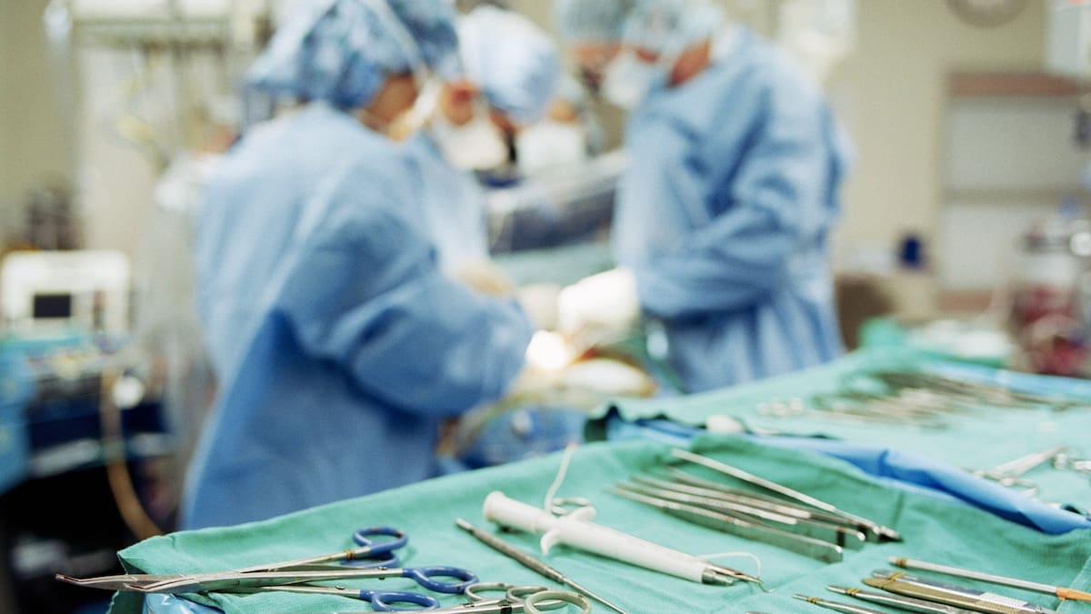 ¡Atención Personal de Salud! Aumentos en el Sector de la Salud: ¿Cuánto Cobrarás en Julio de 2025?