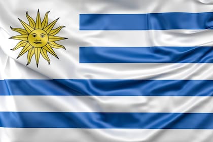 Avanzan las negociaciones para que los ciudadanos de Uruguay puedan viajar a EE.UU. sin visa
