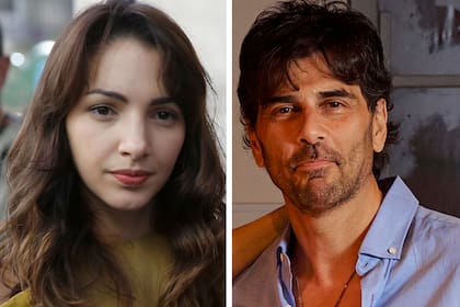 Thelma Fardin anunció que va a apelar el fallo