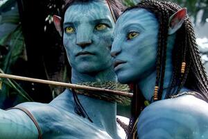 El cine que viene incluye grandes estrellas, Avatar 2 y una prueba de fuego para la pantalla nacional