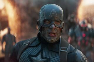 Cuánto cobraron los actores que interpretaron a superhéroes de Marvel