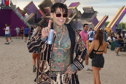 Avianca canceló el vielo de regreso de Yeferson Cossio y advirtió que iniciará acciones legales contra el influencer