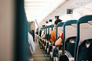 Avianca dio a conocer nuevas restricciones para los vuelos internacionales