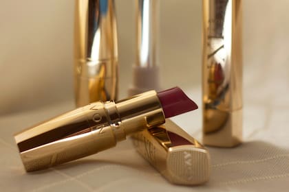 Avon se declaró en quiebra en Estados Unidos