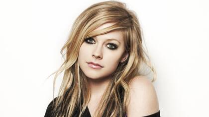 Avril Lavigne regresa con su música