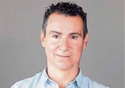 Axel Abulafia, Globant. “Ser una multinacional de origen latino nos permite tener visión local y expertise global”