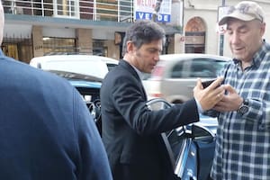 Un diputado de Larreta apuntó contra el gobierno porteño por un proyecto enviado a la Legislatura - Image 3