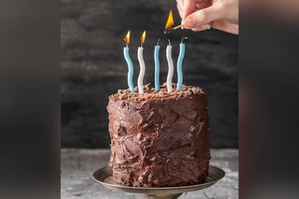 "Ay, qué noche tan preciosa" tiene un origen poco conocido de un compositor venezolano