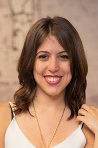 Ayelen Culaciati: "Entre las ventajas más apreciadas del nuevo modelo de nómada digital se reduce el uso del transporte público y a la vez, en el caso de empresas y colaboradores, descomprimir tanto los hogares como las oficinas centrales”