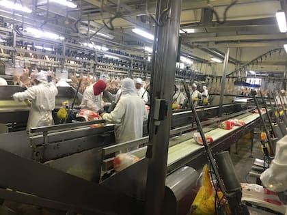 El grupo GTA adquirió la firma en 2018