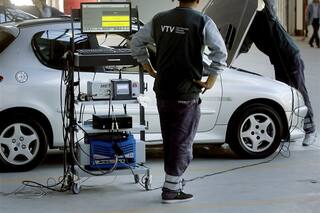 Cuánto cuesta la VTV y qué documentos exige el trámite antes de viajar