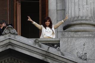 Un diputado opositor propuso la pena de muerte por delitos de corrupción y el kirchnerismo lo quiere expulsar