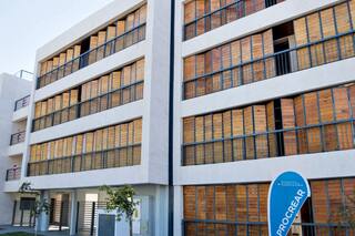 Repercusiones: opiniones del sector por los 87.000 créditos Casa Propia