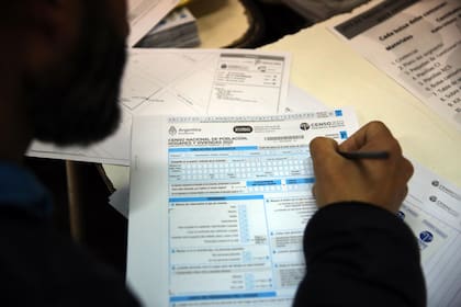 Ayer se conocieron los informes finales del Censo 2022 que tuvo algunos cambios respecto a las últimas informaciones, principalmente, en la cantidad de habitantes