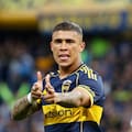 En qué canal pasan Boca vs. Olimpia por un amistoso de verano hoy