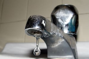 Día Mundial del Agua: consejos domésticos para economizar su uso