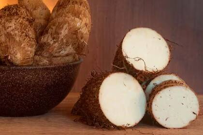 Ayuda a fortalecer la memoria y es ideal para sumar a la dieta