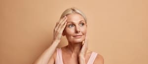 Científicos descubren la conexión entre vitamina D y microbiota intestinal