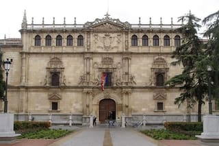 Ayuntamiento presenta la Agenda Descarboniza Madrid para alcanzar una "ciudad climáticamente neutra" antes de 2050