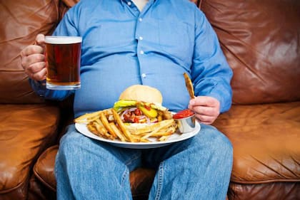 USA Today lanzó el 10Best: junto a un panel de aficionados seleccionaron las mejores opciones de estos menús y luego los lectores votaron por sus favoritas