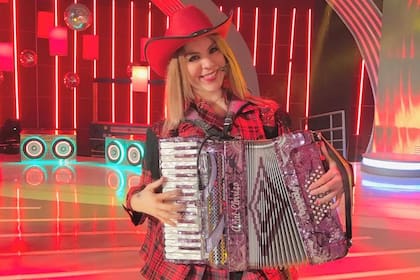 Era la jugadora más querida de Gran Hermano, pero una crisis nerviosa la hizo saltar el muro y abandonar la fama