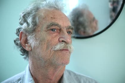 El publicista más inteligente