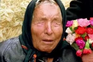 Las impactantes predicciones que dejó Baba Vanga para este 2026