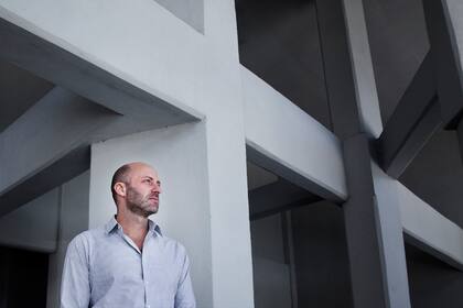 Bachrach insiste en que es posible cambiar el cerebro si se modifican pensamientos y emociones