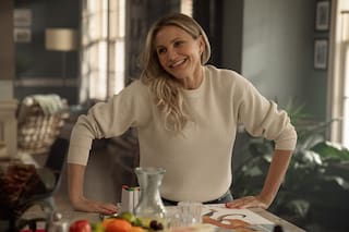 Enero en Netflix: del regreso de Cameron Diaz a una inclasificable comedia y una inspiradora lucha