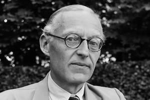 Bacon probó que era fiable obtener electricidad de los químicos, una teoría que hace casi 100 años antes presentó otro inventor británico