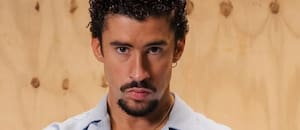 Bad Bunny: de cantar en el balcón de su casa en Puerto Rico a batir récords globales y alzar su voz contra Trump