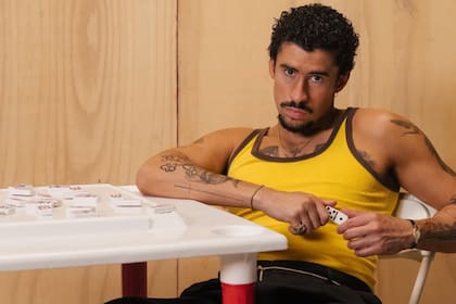 Bad Bunny llegará como artista principal del show de medio tiempo del Super Bowl tras una serie de conciertos por toda América Latina (ARCHIVO-Instagram/@badbunnypr)