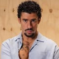 La decisión del famoso cantante que dejó “helados” a todos sus fans