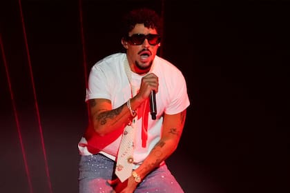 A qué hora es el show de medio tiempo del Super Bowl 2026