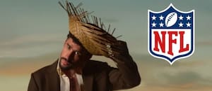 Cuándo es el Super Bowl 2026 y a qué hora de EE.UU. empieza el Halftime Show de Bad Bunny