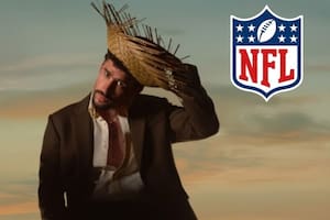 Cuándo es el Super Bowl 2026 y a qué hora de EE.UU. empieza el Halftime Show de Bad Bunny