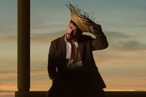 Halftime Show de Bad Bunny y todos los latinos que se han presentado en el Super Bowl