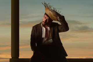 Halftime Show de Bad Bunny y todos los latinos que se han presentado en el Super Bowl