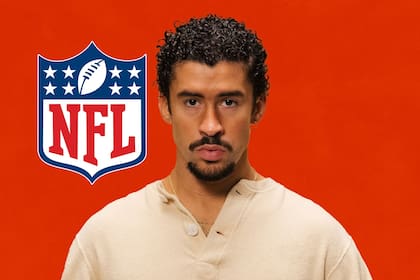 Cuándo es el Super Bowl 2025 y el orden de quienes tocarán en el show de medio tiempo