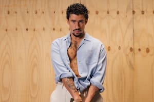 Bad Bunny habilita nuevos sectores y tickets para sus conciertos en River