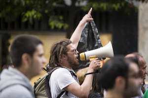 Tras el atentado a Cristina, un estudio revela a quiénes van dirigidos los discursos de odio en la Argentina