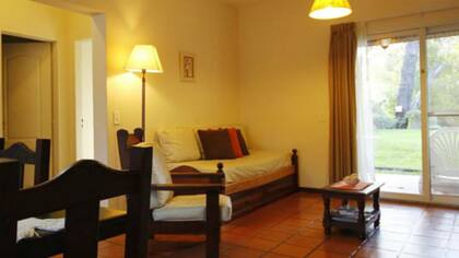 Baden Baden. Foto: Baden Baden