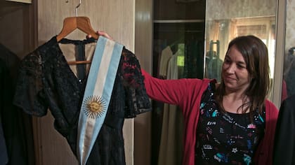 El Premio FLOW al Cine Argentino fue para Una casa sin cortinas, de Julián Troksberg, en la categoría largometraje documental