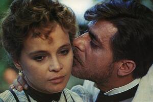 Bafici: grandes nombres en cinco películas para ver este fin de semana