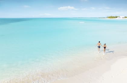 Bahamas