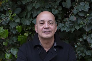 ¿Qué es de la vida del Bahiano?